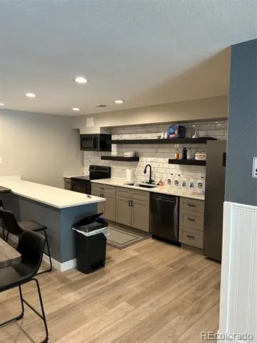 8600 E Alameda Avenue #19-104 Denver, CO 80247