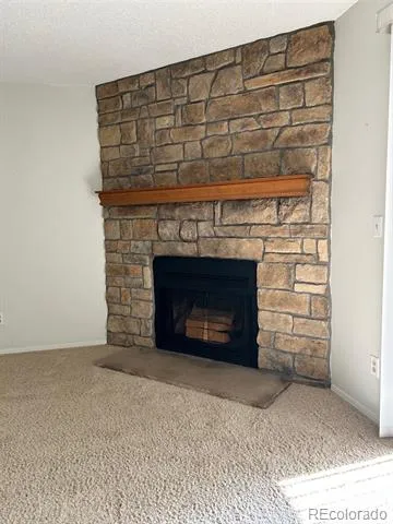 8600 E Alameda Avenue #19-104 Denver, CO 80247