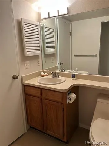 8600 E Alameda Avenue #19-104 Denver, CO 80247