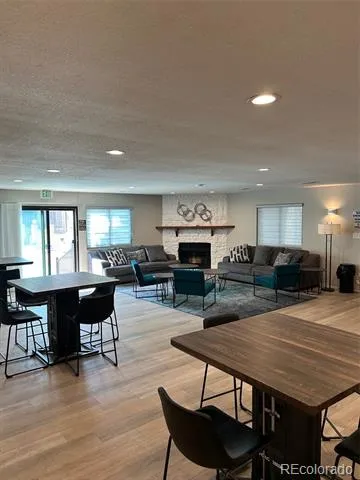 8600 E Alameda Avenue #19-104 Denver, CO 80247