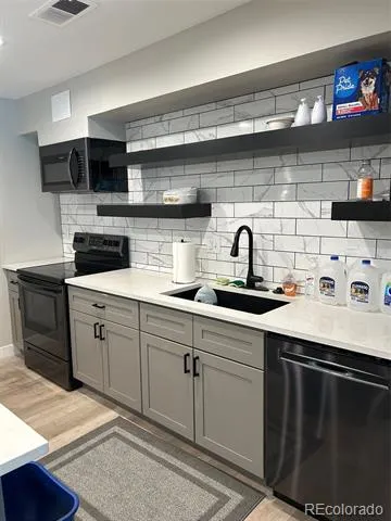 8600 E Alameda Avenue #19-104 Denver, CO 80247