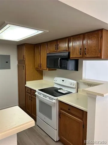 8600 E Alameda Avenue #19-104 Denver, CO 80247