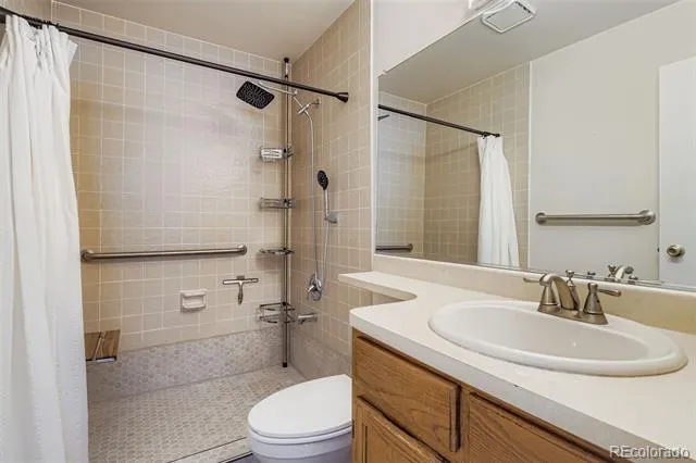 8600 E Alameda Avenue #19-104 Denver, CO 80247