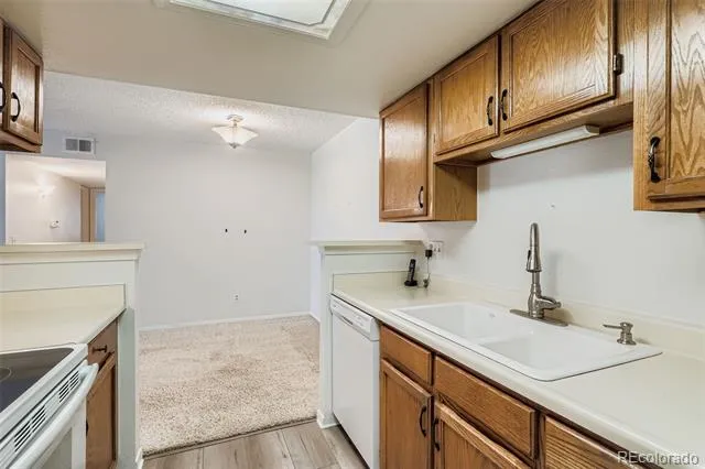 8600 E Alameda Avenue #19-104 Denver, CO 80247