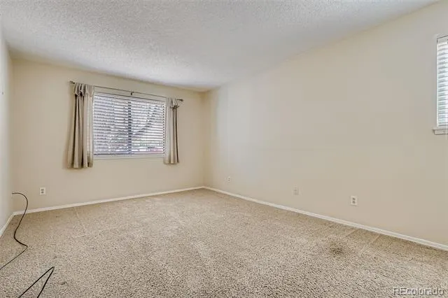 8600 E Alameda Avenue #19-104 Denver, CO 80247