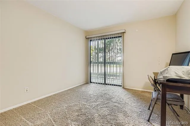 8600 E Alameda Avenue #19-104 Denver, CO 80247