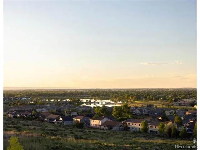 2183 Picture Point Drive Windsor, CO 80550