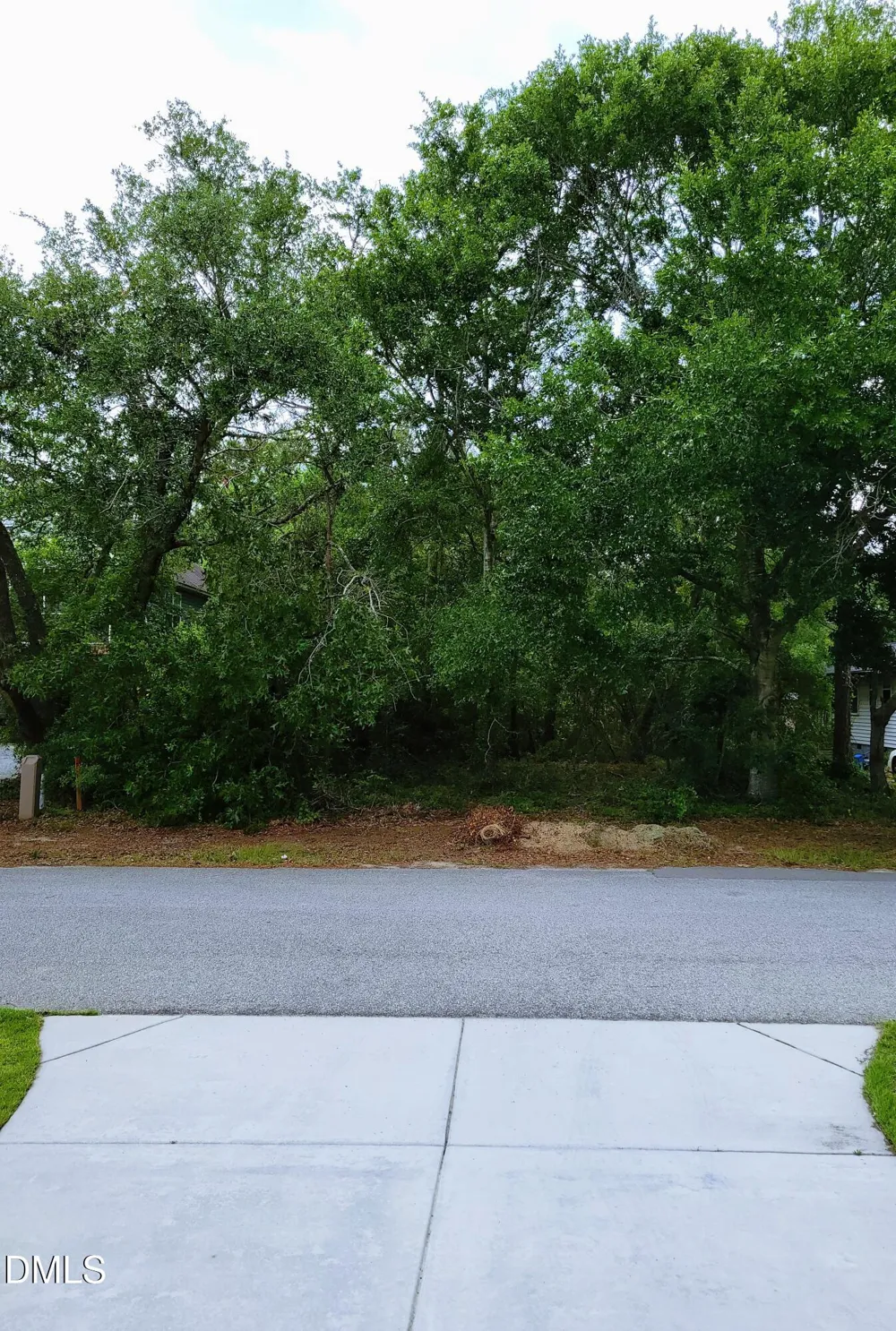 145 NE 4th Street Oak Island, NC 28465