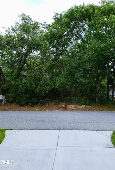 145 NE 4th Street