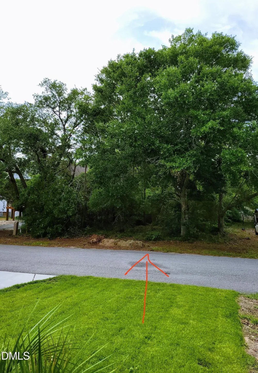 145 NE 4th Street Oak Island, NC 28465