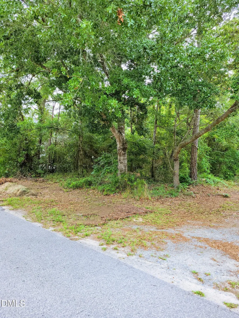 145 NE 4th Street Oak Island, NC 28465