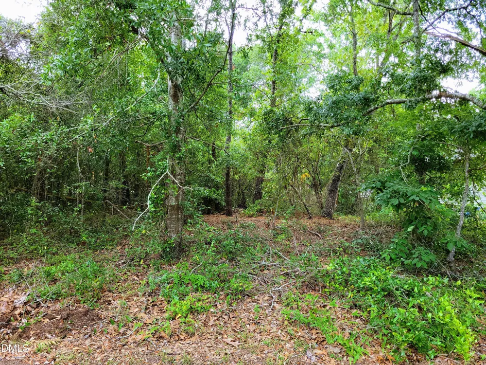 145 NE 4th Street Oak Island, NC 28465