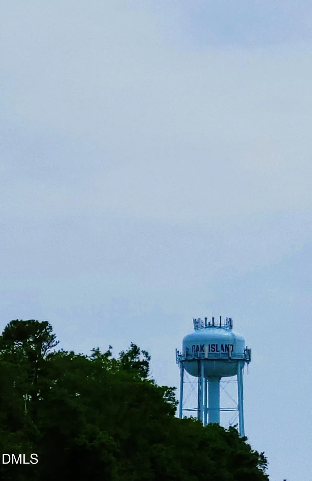 145 NE 4th Street Oak Island, NC 28465