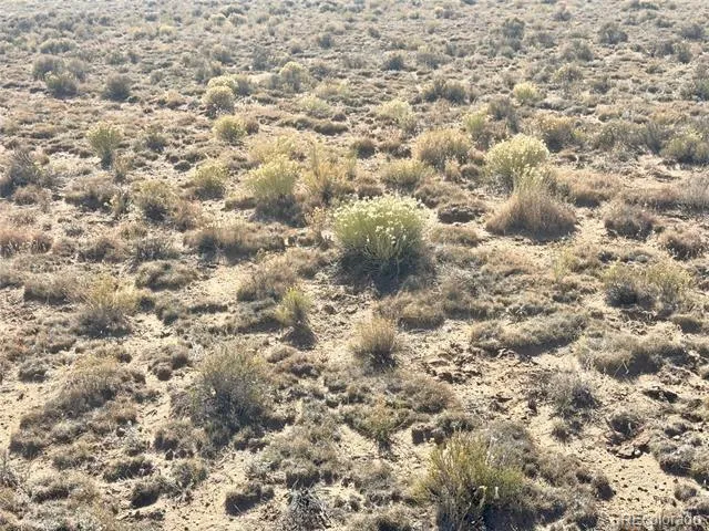 lot 15 Navajo Avenue Blanca, CO 81123