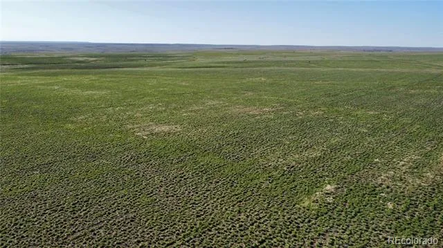County Road 125 Deer Trail, CO 80105