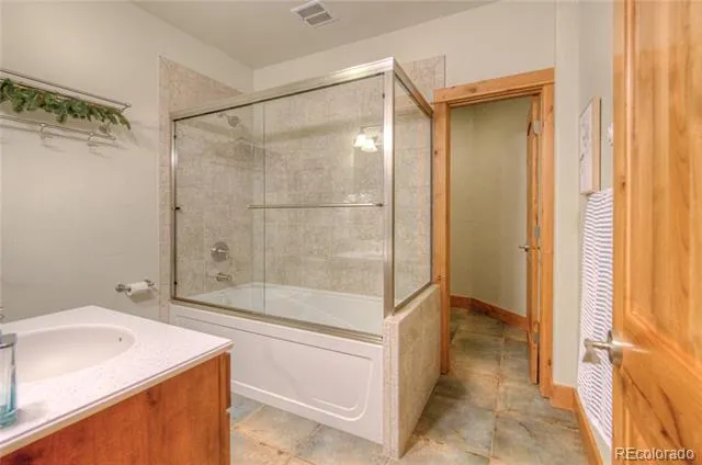 Address Not Shown La Veta, CO 81055