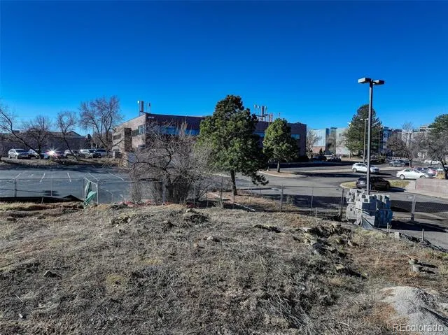 3401 S Yosemite Street Denver, CO 80231