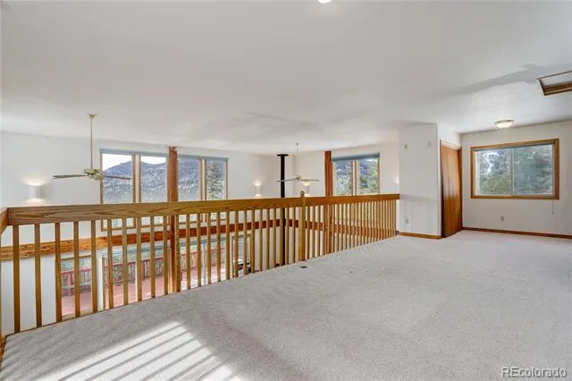 33804 Bergen View Trail Evergreen, CO 80439