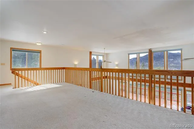 33804 Bergen View Trail Evergreen, CO 80439