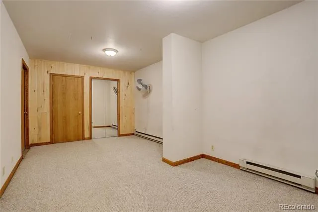 33804 Bergen View Trail Evergreen, CO 80439