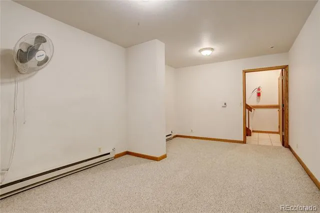 33804 Bergen View Trail Evergreen, CO 80439