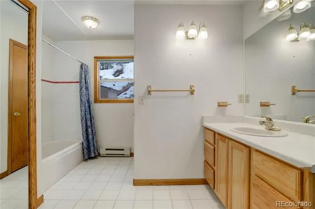 33804 Bergen View Trail Evergreen, CO 80439