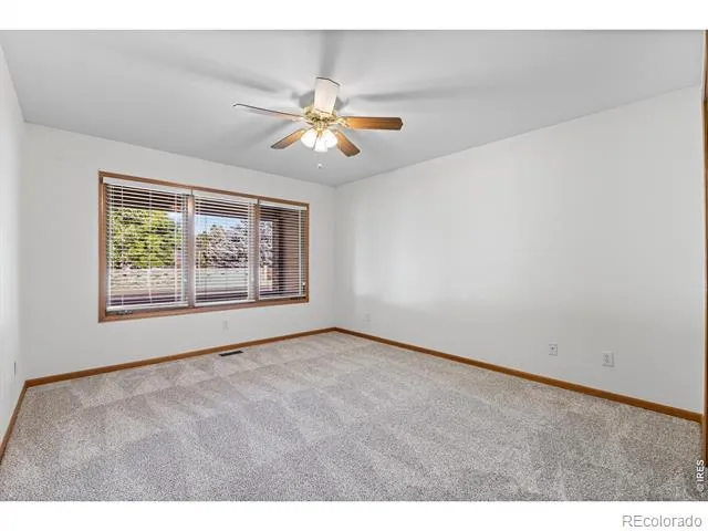 2247 46th Ave Ct #A Greeley, CO 80634