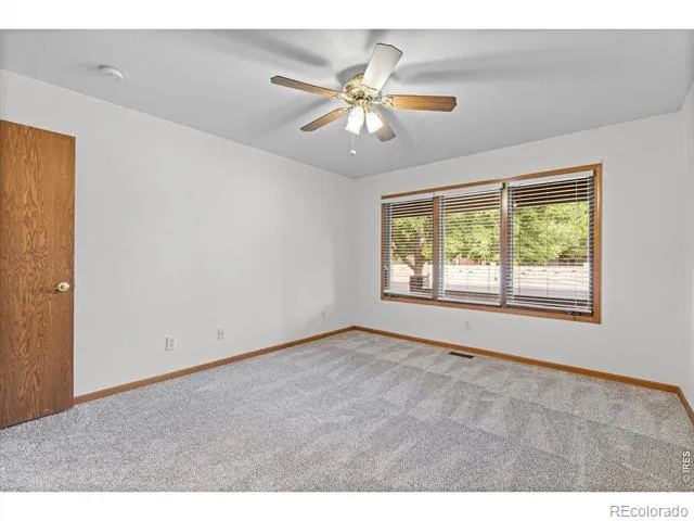 2247 46th Ave Ct #A Greeley, CO 80634
