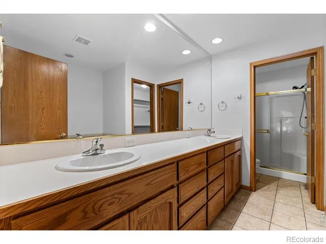 2247 46th Ave Ct #A Greeley, CO 80634