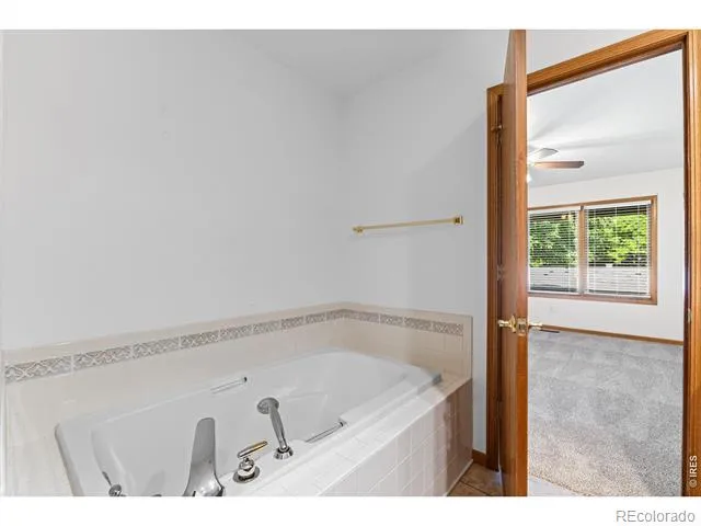 2247 46th Ave Ct #A Greeley, CO 80634