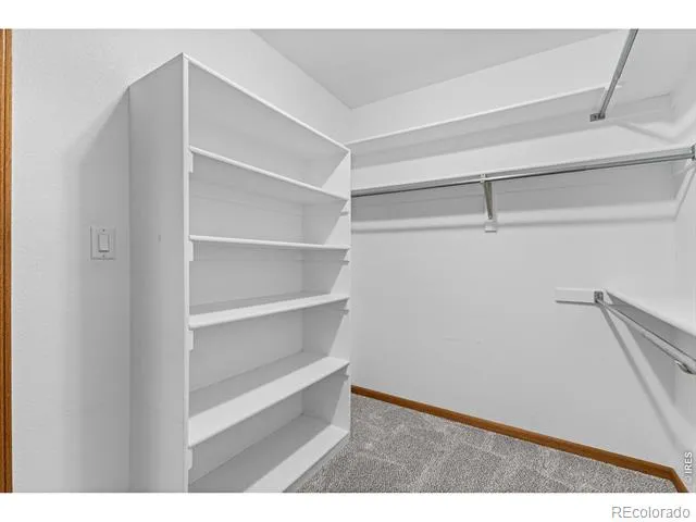 2247 46th Ave Ct #A Greeley, CO 80634