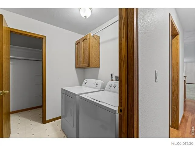 2247 46th Ave Ct #A Greeley, CO 80634