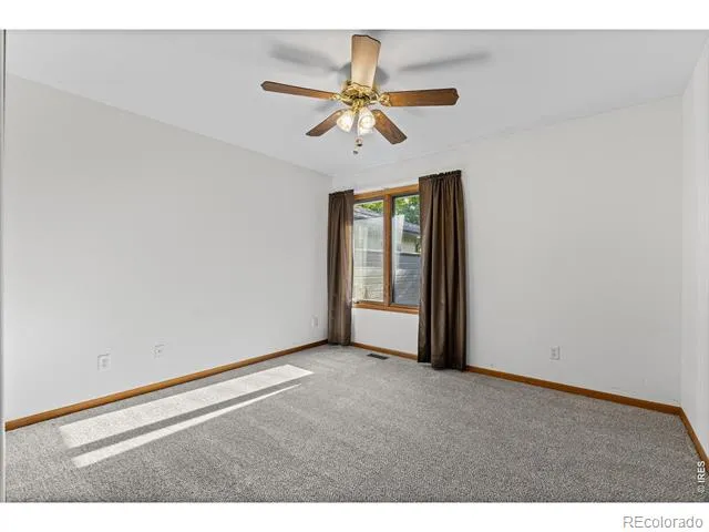 2247 46th Ave Ct #A Greeley, CO 80634