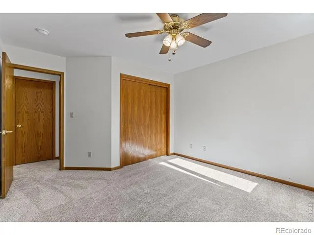2247 46th Ave Ct #A Greeley, CO 80634