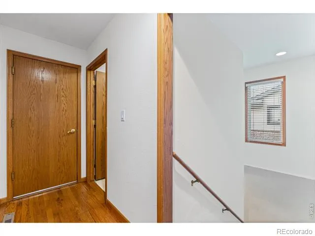 2247 46th Ave Ct #A Greeley, CO 80634