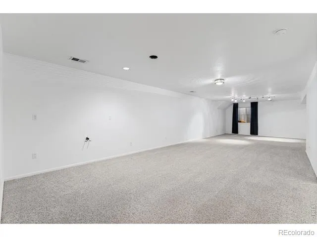 2247 46th Ave Ct #A Greeley, CO 80634