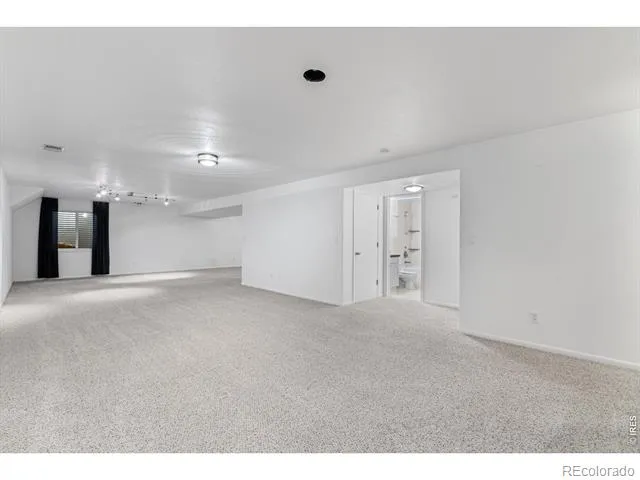 2247 46th Ave Ct #A Greeley, CO 80634