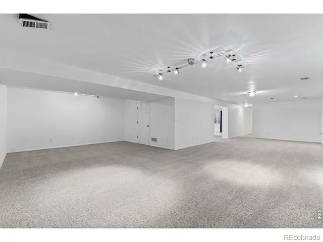 2247 46th Ave Ct #A Greeley, CO 80634