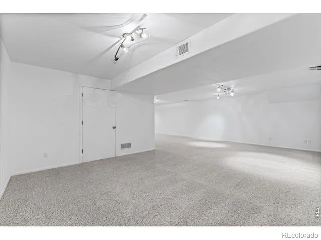 2247 46th Ave Ct #A Greeley, CO 80634