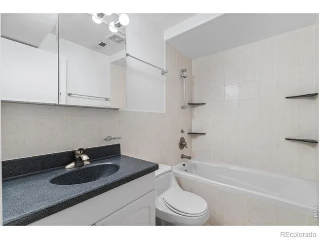 2247 46th Ave Ct #A Greeley, CO 80634