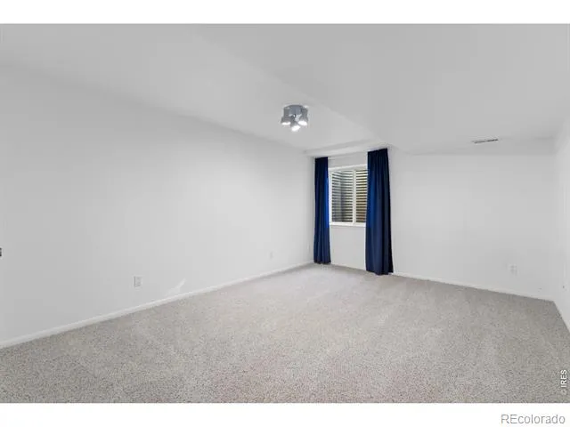 2247 46th Ave Ct #A Greeley, CO 80634