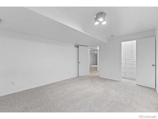 2247 46th Ave Ct #A Greeley, CO 80634