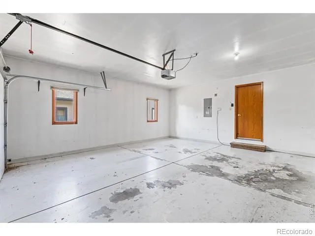 2247 46th Ave Ct #A Greeley, CO 80634