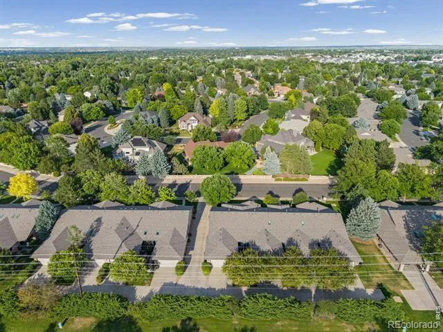 2247 46th Ave Ct #A Greeley, CO 80634