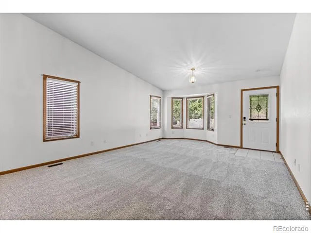 2247 46th Ave Ct #A Greeley, CO 80634