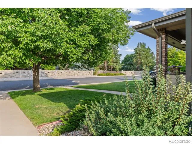 2247 46th Ave Ct #A Greeley, CO 80634