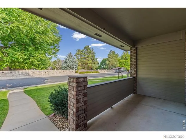 2247 46th Ave Ct #A Greeley, CO 80634
