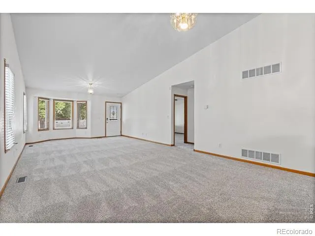 2247 46th Ave Ct #A Greeley, CO 80634
