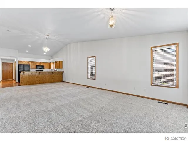2247 46th Ave Ct #A Greeley, CO 80634