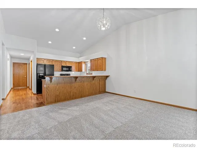 2247 46th Ave Ct #A Greeley, CO 80634